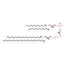 HMDB0203477 structure image
