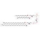 HMDB0203478 structure image