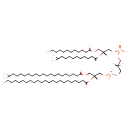 HMDB0203489 structure image