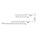 HMDB0203912 structure image