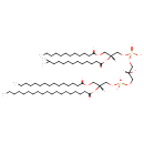 HMDB0203924 structure image