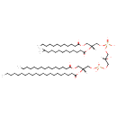 HMDB0203928 structure image