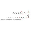 HMDB0203933 structure image