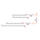 HMDB0203974 structure image