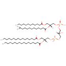 HMDB0203987 structure image