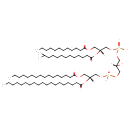 HMDB0203993 structure image