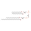HMDB0204002 structure image