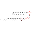 HMDB0204003 structure image
