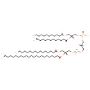 HMDB0204004 structure image