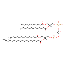 HMDB0204019 structure image