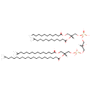 HMDB0204022 structure image