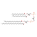 HMDB0204073 structure image