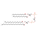 HMDB0204077 structure image