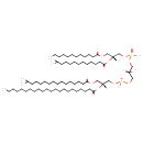 HMDB0204078 structure image