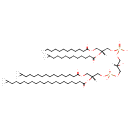 HMDB0204079 structure image