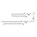 HMDB0204089 structure image