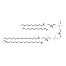 HMDB0204093 structure image