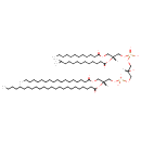 HMDB0204098 structure image