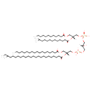 HMDB0204101 structure image
