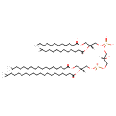 HMDB0204110 structure image