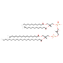 HMDB0204111 structure image
