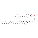 HMDB0204113 structure image