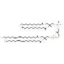 HMDB0204118 structure image