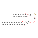 HMDB0204135 structure image
