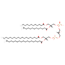 HMDB0204136 structure image
