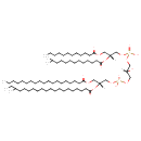 HMDB0204138 structure image
