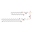 HMDB0204139 structure image