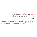 HMDB0204141 structure image