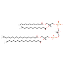 HMDB0204147 structure image