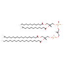 HMDB0204148 structure image