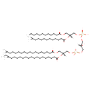 HMDB0204151 structure image