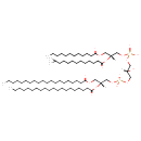 HMDB0204160 structure image