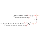 HMDB0204161 structure image