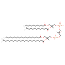 HMDB0204169 structure image