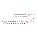 HMDB0204184 structure image