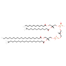 HMDB0204185 structure image