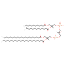 HMDB0204188 structure image