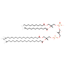 HMDB0204194 structure image