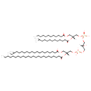 HMDB0204198 structure image