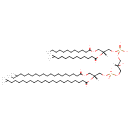 HMDB0204199 structure image