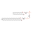 HMDB0204216 structure image