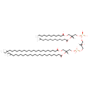 HMDB0204237 structure image