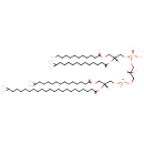 HMDB0204926 structure image