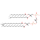 HMDB0204952 structure image