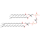 HMDB0204955 structure image