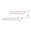 HMDB0204956 structure image